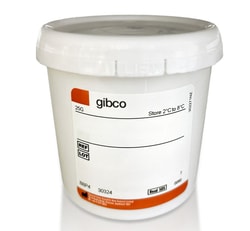Gibco Transferrin, Bovine APO Form 25 g | Buy Online | Gibco&trade; | Fisher Scientific